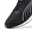 Moška tekaška obutev Puma Electrify Nitro 2 WTR Puma Black