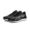 Moška tekaška obutev Puma Electrify Nitro 2 WTR Puma Black