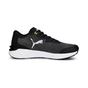 Moška tekaška obutev Puma Electrify Nitro 2 WTR Puma Black