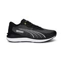 Moška tekaška obutev Puma Electrify Nitro 2 WTR Puma Black