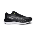 Moška tekaška obutev Puma Electrify Nitro 2 WTR Puma Black  EUR 42,5