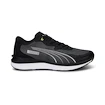 Moška tekaška obutev Puma Electrify Nitro 2 WTR Puma Black  EUR 47