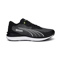 Moška tekaška obutev Puma Electrify Nitro 2 WTR Puma Black  EUR 47