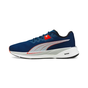 Moška tekaška obutev Puma Eternity Nitro Blue  EUR 45