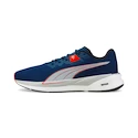 Moška tekaška obutev Puma Eternity Nitro Blue  EUR 44