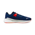 Moška tekaška obutev Puma Eternity Nitro Blue  EUR 45