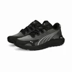 Moška tekaška obutev Puma Fast-Trac Nitro Puma Black