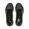 Moška tekaška obutev Puma Fast-Trac Nitro Puma Black