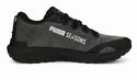 Moška tekaška obutev Puma Fast-Trac Nitro Puma Black