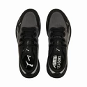 Moška tekaška obutev Puma Fast-Trac Nitro Puma Black