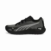 Moška tekaška obutev Puma Fast-Trac Nitro Puma Black  EUR 47