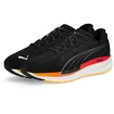 Moška tekaška obutev Puma Magnify Nitro Surge Puma Black