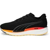 Moška tekaška obutev Puma Magnify Nitro Surge Puma Black