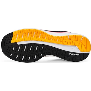 Moška tekaška obutev Puma Magnify Nitro Surge Puma Black  EUR 46,5