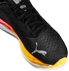 Moška tekaška obutev Puma Velocity Nitro 2 Puma Black