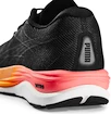 Moška tekaška obutev Puma Velocity Nitro 2 Puma Black