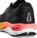 Moška tekaška obutev Puma Velocity Nitro 2 Puma Black