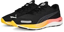 Moška tekaška obutev Puma Velocity Nitro 2 Puma Black