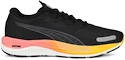 Moška tekaška obutev Puma Velocity Nitro 2 Puma Black