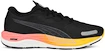 Moška tekaška obutev Puma Velocity Nitro 2 Puma Black  EUR 46