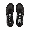 Moška tekaška obutev Puma Voyage Nitro 2 Puma Black