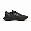 Moška tekaška obutev Puma Voyage Nitro 2 Puma Black