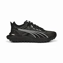 Moška tekaška obutev Puma Voyage Nitro 2 Puma Black