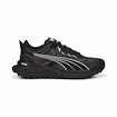 Moška tekaška obutev Puma Voyage Nitro 2 Puma Black  EUR 43