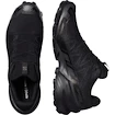 Moška tekaška obutev Salomon 6 Gtx Black/Black/Phantom