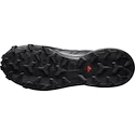 Moška tekaška obutev Salomon 6 Gtx Black/Black/Phantom