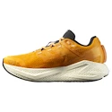 Moška tekaška obutev Salomon Aero Glide 3 Turmeric/White/Black