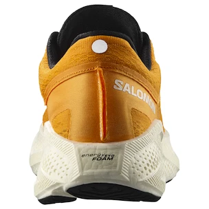 Moška tekaška obutev Salomon Aero Glide 3 Turmeric/White/Black