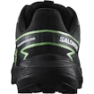 Moška tekaška obutev Salomon GTX Black/Grgeck/Black