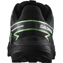 Moška tekaška obutev Salomon GTX Black/Grgeck/Black