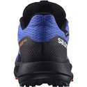 Moška tekaška obutev Salomon GTX Dazzling Blue