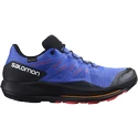 Moška tekaška obutev Salomon GTX Dazzling Blue