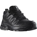 Moška tekaška obutev Salomon V9 Gore-Tex Black/Phantom/Pewter