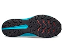 Moška tekaška obutev Saucony 13 Agave/Basalt