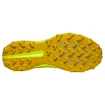 Moška tekaška obutev Saucony 14 Citron/Oak