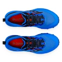 Moška tekaška obutev Saucony 14 Cobalt/Black