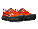 Moška tekaška obutev Saucony 14 Pepper/Bough