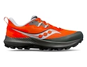 Moška tekaška obutev Saucony 14 Pepper/Bough