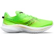 Moška tekaška obutev Saucony 14 Slime/Gold