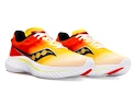 Moška tekaška obutev Saucony 14 White/Vizigold