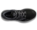 Moška tekaška obutev Saucony 15 TR GTX Black/Charcoal