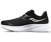 Moška tekaška obutev Saucony 16 Black/White