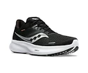 Moška tekaška obutev Saucony 16 Black/White