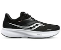 Moška tekaška obutev Saucony 16 Black/White