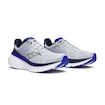 Moška tekaška obutev Saucony 17 Cloud/Royal