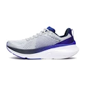 Moška tekaška obutev Saucony 17 Cloud/Royal